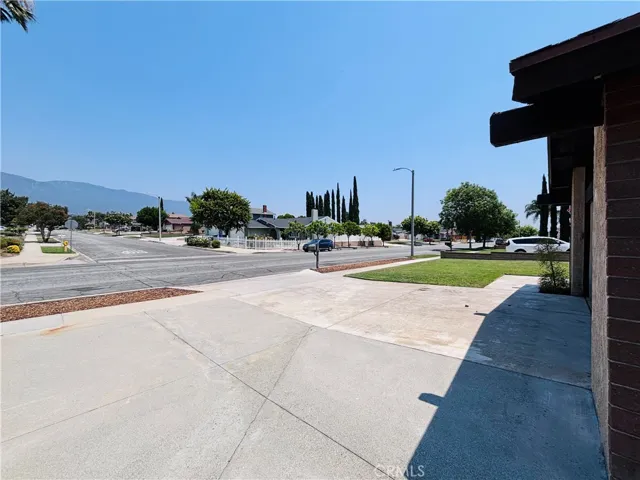 10349 Victoria Street, Rancho Cucamonga, California 91701