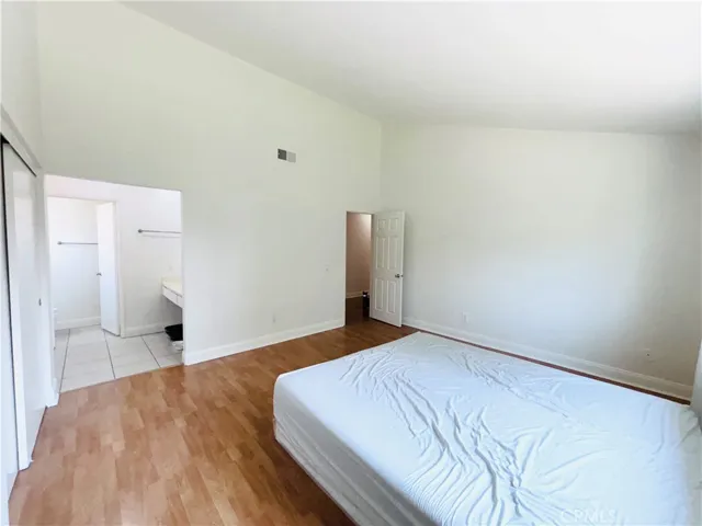 10349 Victoria Street, Rancho Cucamonga, California 91701
