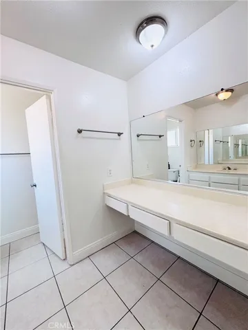 10349 Victoria Street, Rancho Cucamonga, California 91701