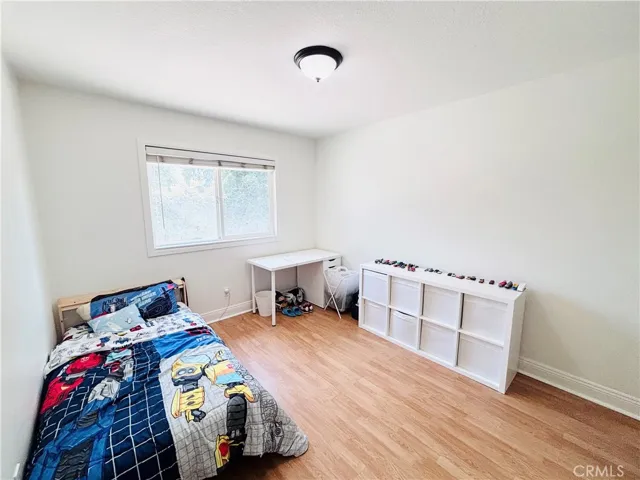 10349 Victoria Street, Rancho Cucamonga, California 91701