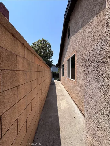 10349 Victoria Street, Rancho Cucamonga, California 91701