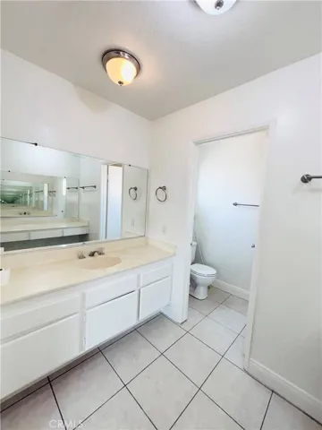 10349 Victoria Street, Rancho Cucamonga, California 91701