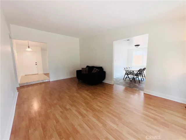 10349 Victoria Street, Rancho Cucamonga, California 91701