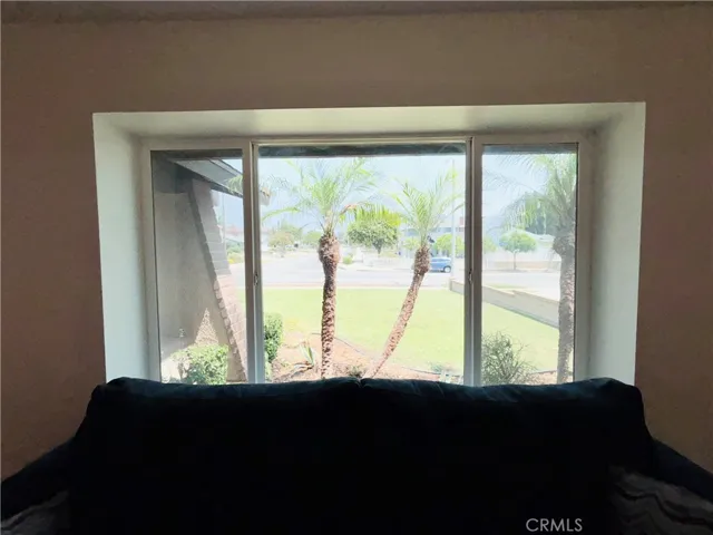 10349 Victoria Street, Rancho Cucamonga, California 91701