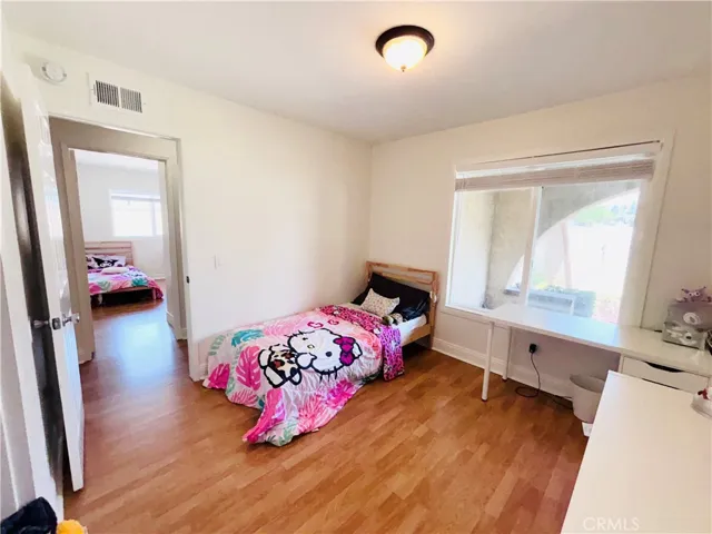 10349 Victoria Street, Rancho Cucamonga, California 91701