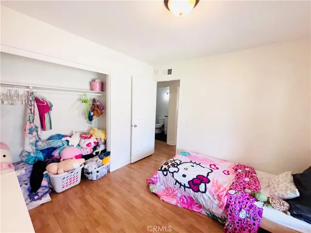 10349 Victoria Street, Rancho Cucamonga, California 91701