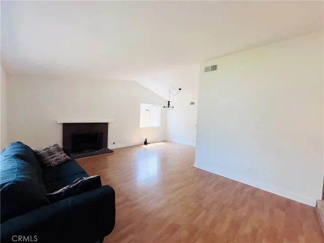 10349 Victoria Street, Rancho Cucamonga, California 91701