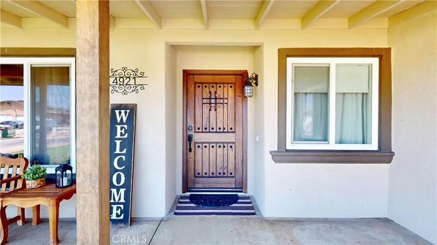 4921 Bluff Street, Norco, California 92860
