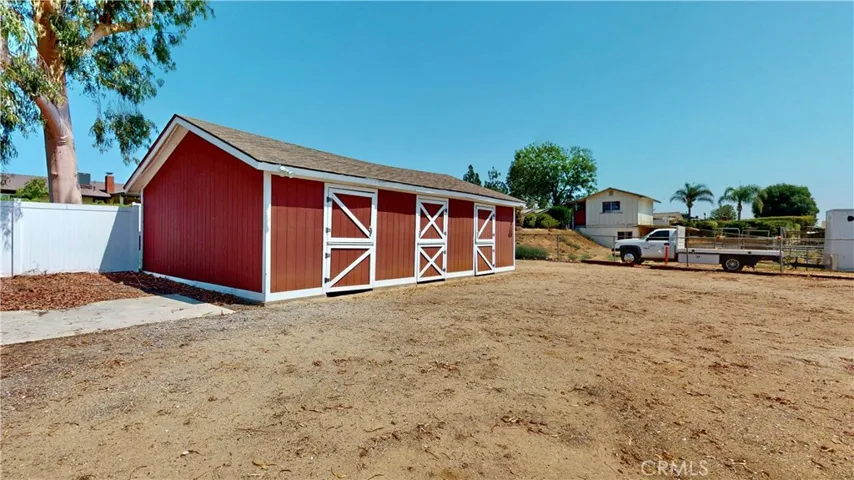 4921 Bluff Street, Norco, California 92860