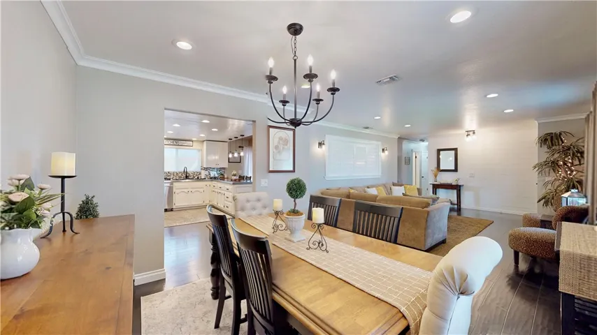 4921 Bluff Street, Norco, California 92860