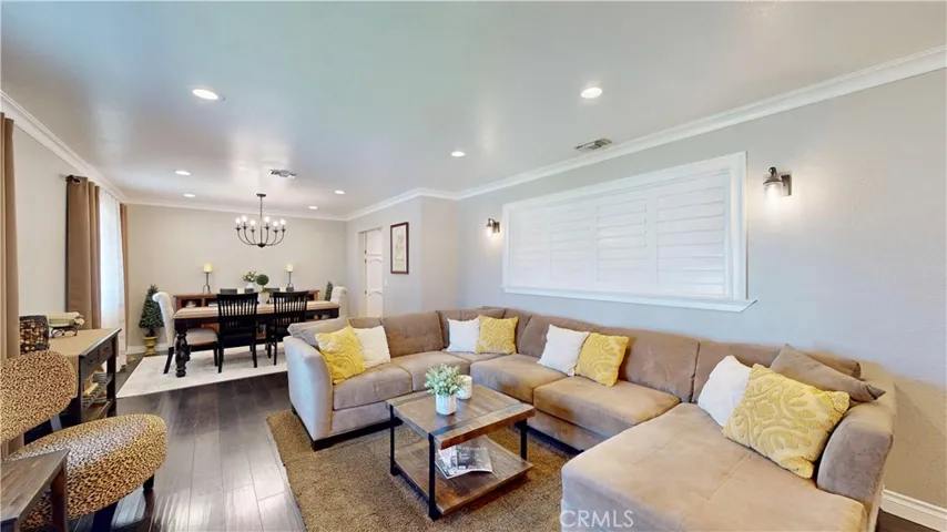 4921 Bluff Street, Norco, California 92860
