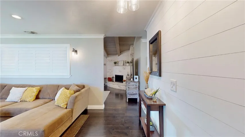 4921 Bluff Street, Norco, California 92860
