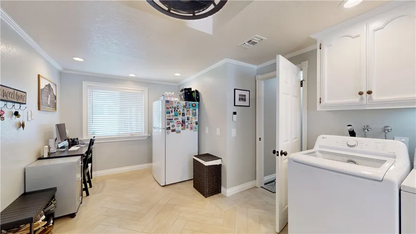 4921 Bluff Street, Norco, California 92860