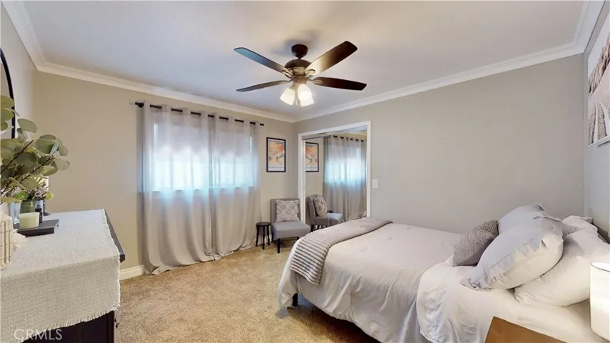 4921 Bluff Street, Norco, California 92860