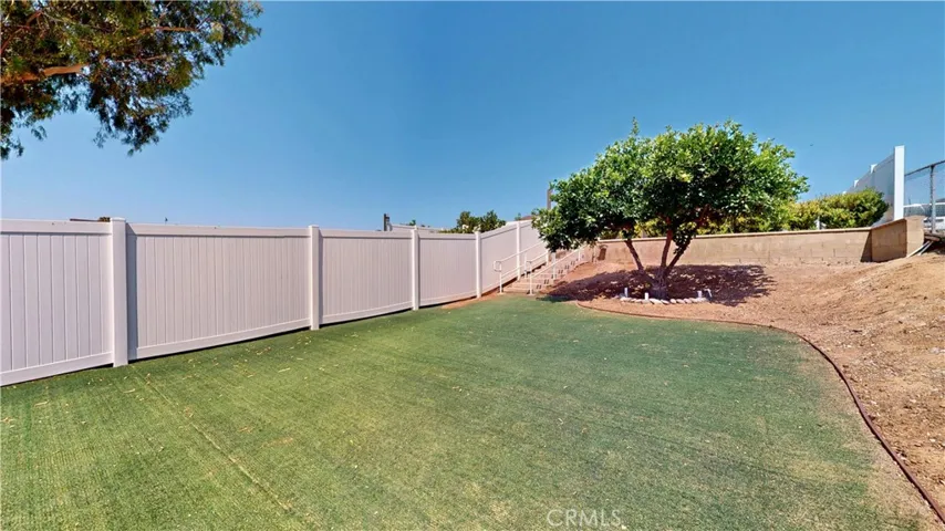 4921 Bluff Street, Norco, California 92860