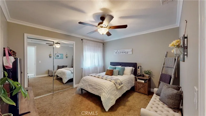 4921 Bluff Street, Norco, California 92860