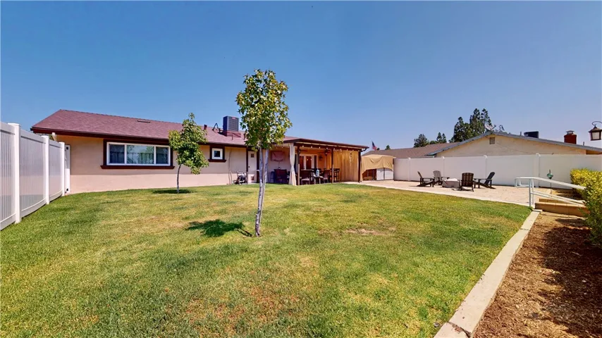 4921 Bluff Street, Norco, California 92860