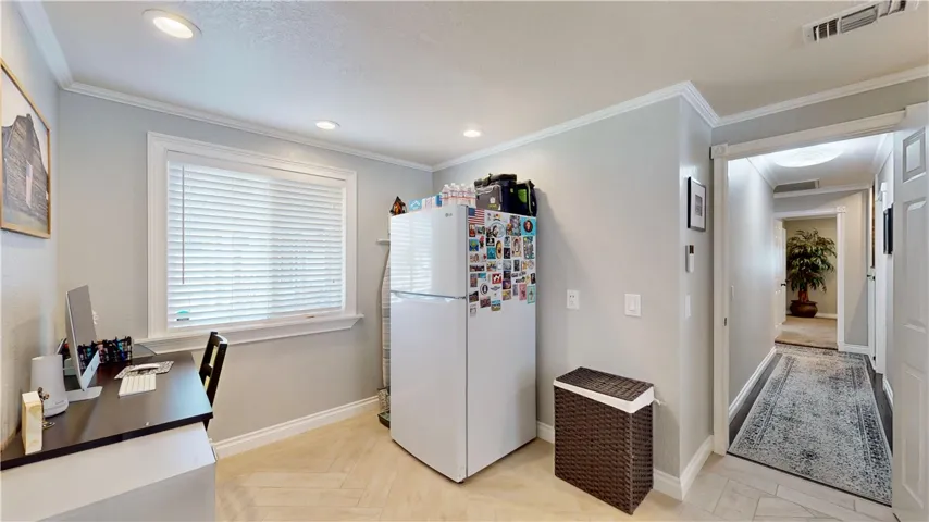 4921 Bluff Street, Norco, California 92860