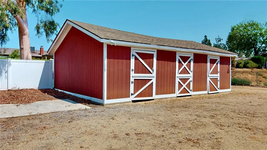4921 Bluff Street, Norco, California 92860