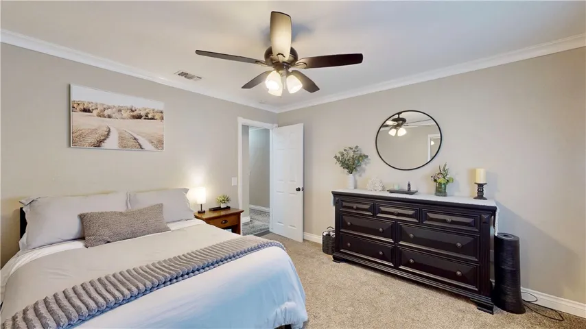 4921 Bluff Street, Norco, California 92860
