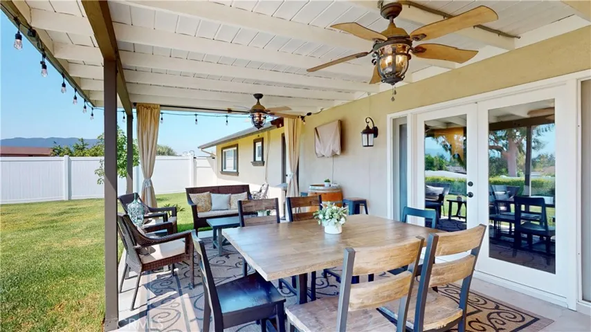 4921 Bluff Street, Norco, California 92860
