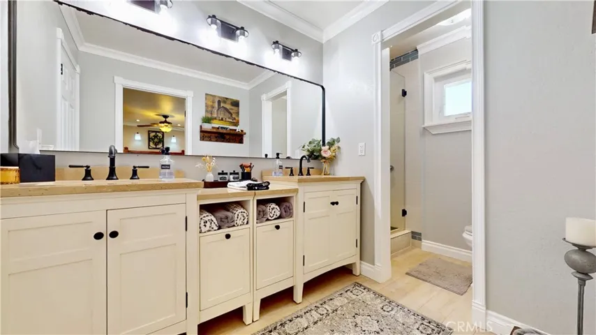 4921 Bluff Street, Norco, California 92860