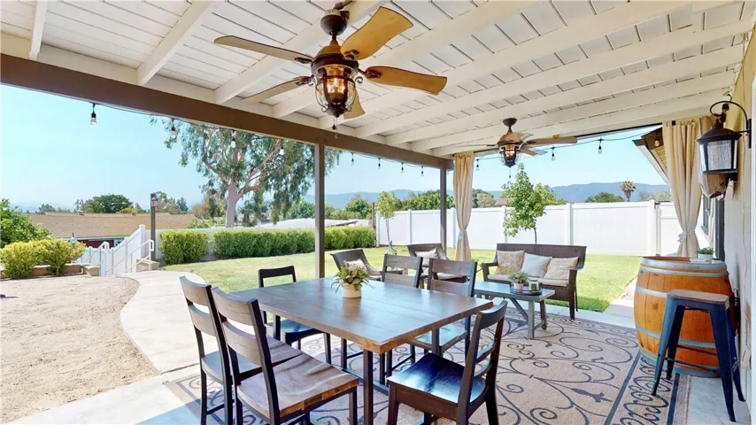 4921 Bluff Street, Norco, California 92860