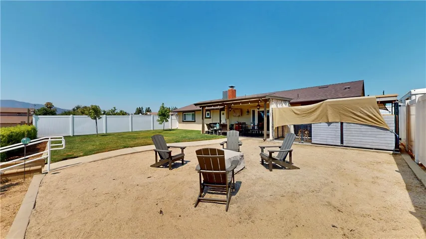 4921 Bluff Street, Norco, California 92860