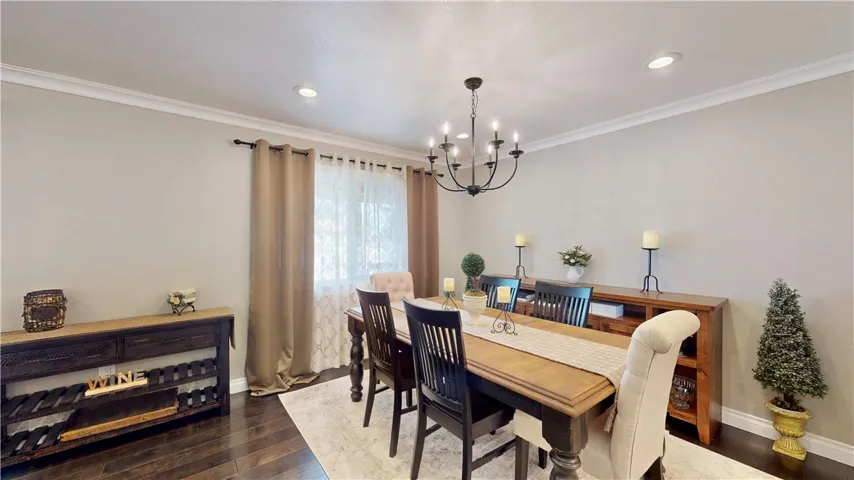 4921 Bluff Street, Norco, California 92860