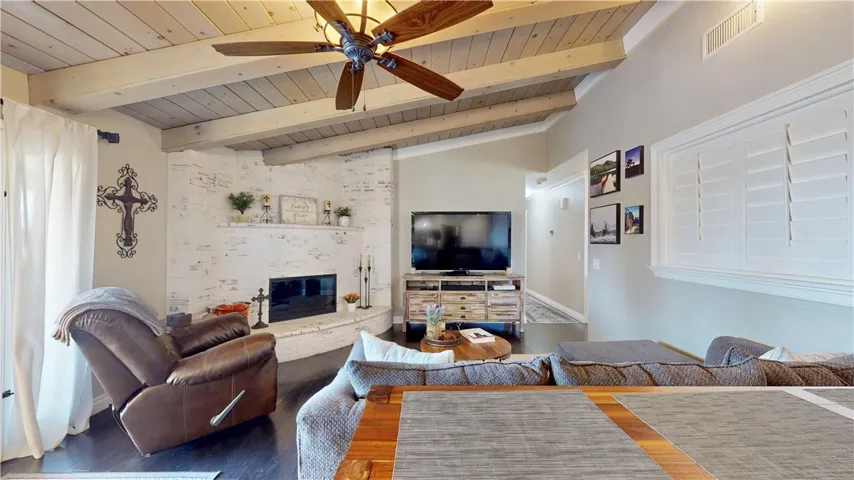 4921 Bluff Street, Norco, California 92860