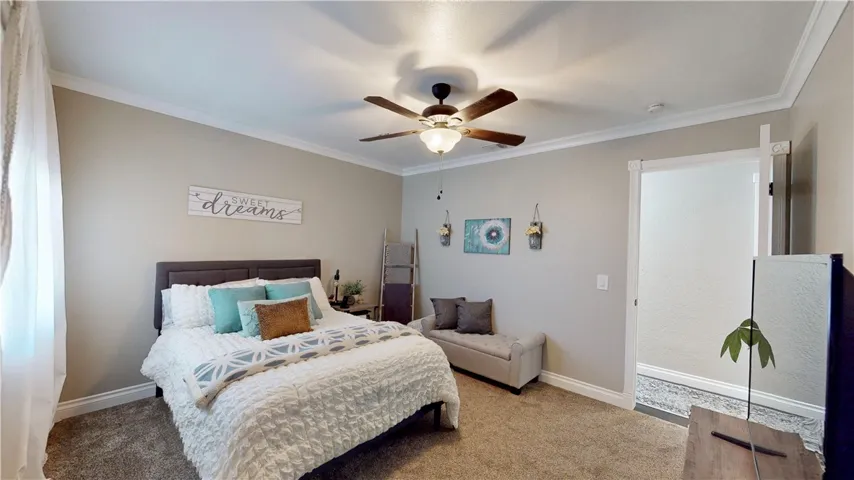 4921 Bluff Street, Norco, California 92860