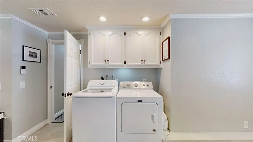 4921 Bluff Street, Norco, California 92860