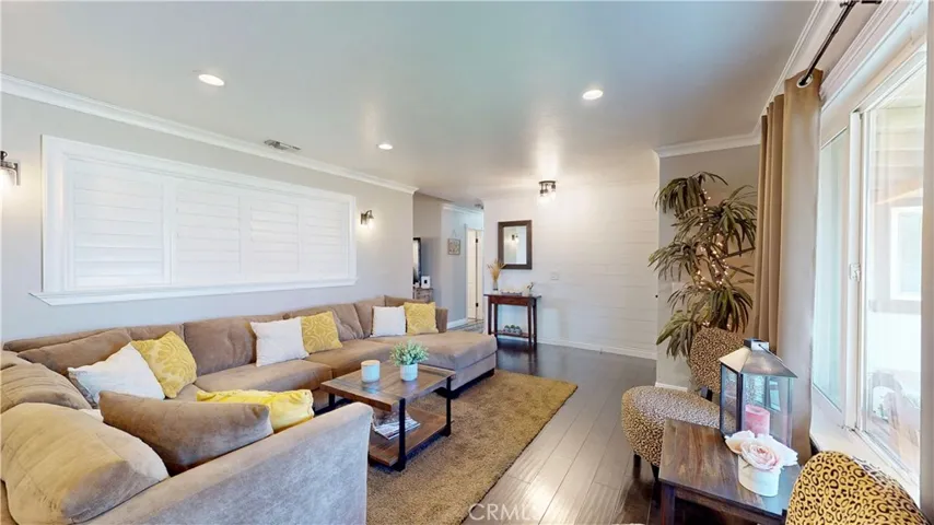 4921 Bluff Street, Norco, California 92860