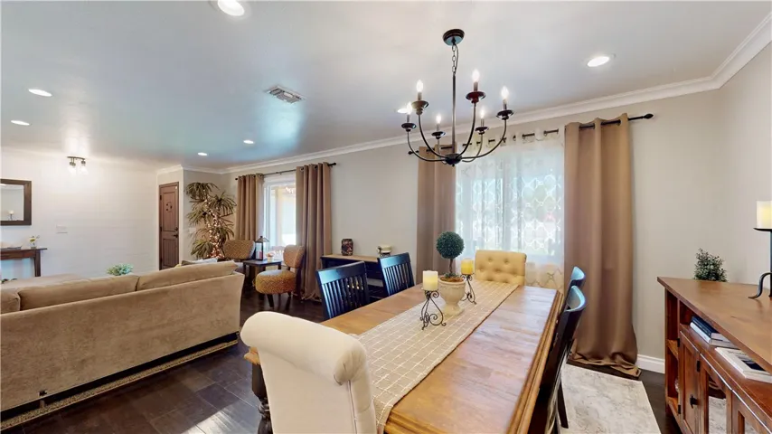 4921 Bluff Street, Norco, California 92860