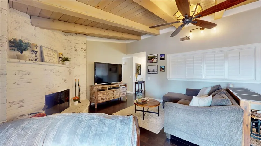 4921 Bluff Street, Norco, California 92860