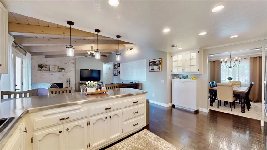 4921 Bluff Street, Norco, California 92860