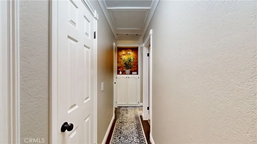 4921 Bluff Street, Norco, California 92860