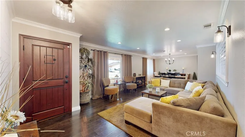 4921 Bluff Street, Norco, California 92860