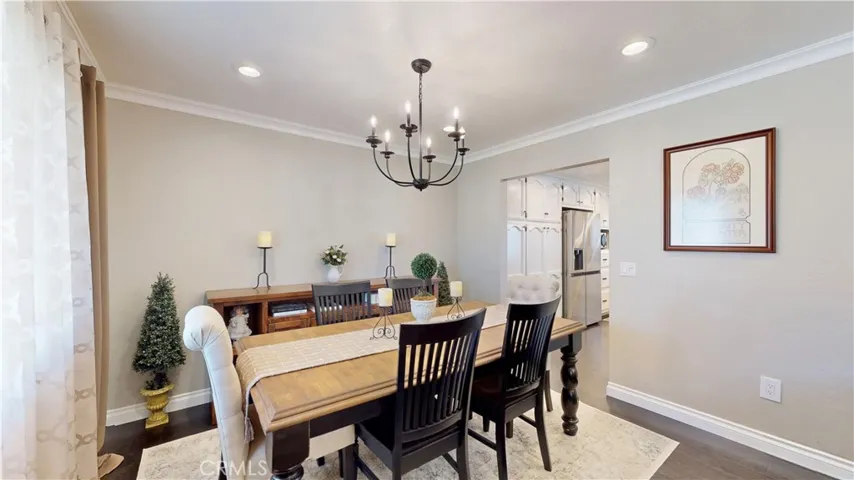4921 Bluff Street, Norco, California 92860