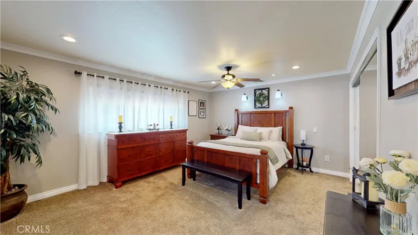 4921 Bluff Street, Norco, California 92860