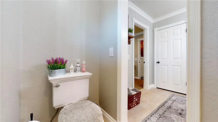 4921 Bluff Street, Norco, California 92860