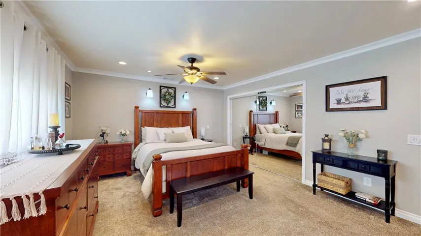 4921 Bluff Street, Norco, California 92860