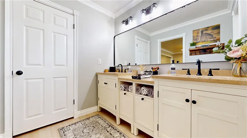 4921 Bluff Street, Norco, California 92860