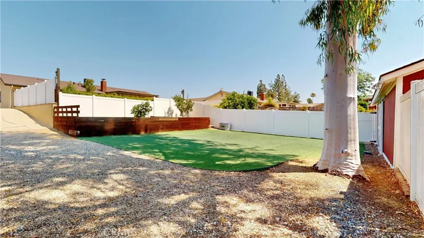 4921 Bluff Street, Norco, California 92860