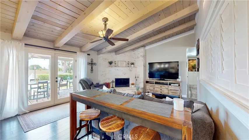 4921 Bluff Street, Norco, California 92860
