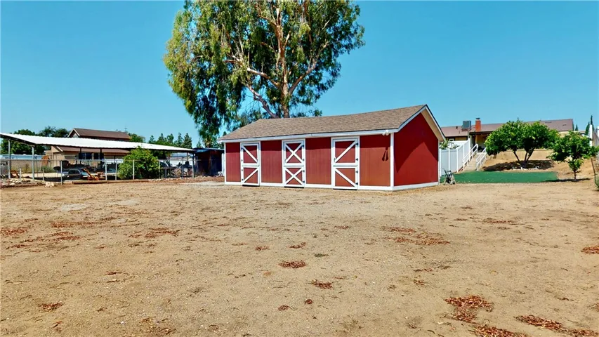 4921 Bluff Street, Norco, California 92860