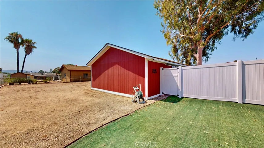 4921 Bluff Street, Norco, California 92860