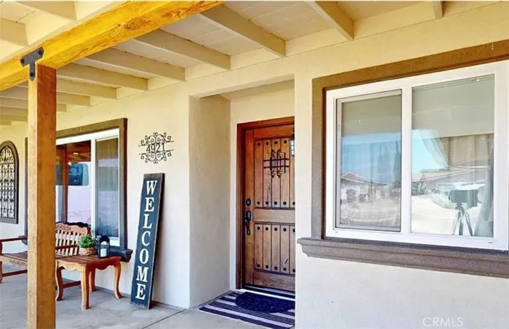 4921 Bluff Street, Norco, California 92860
