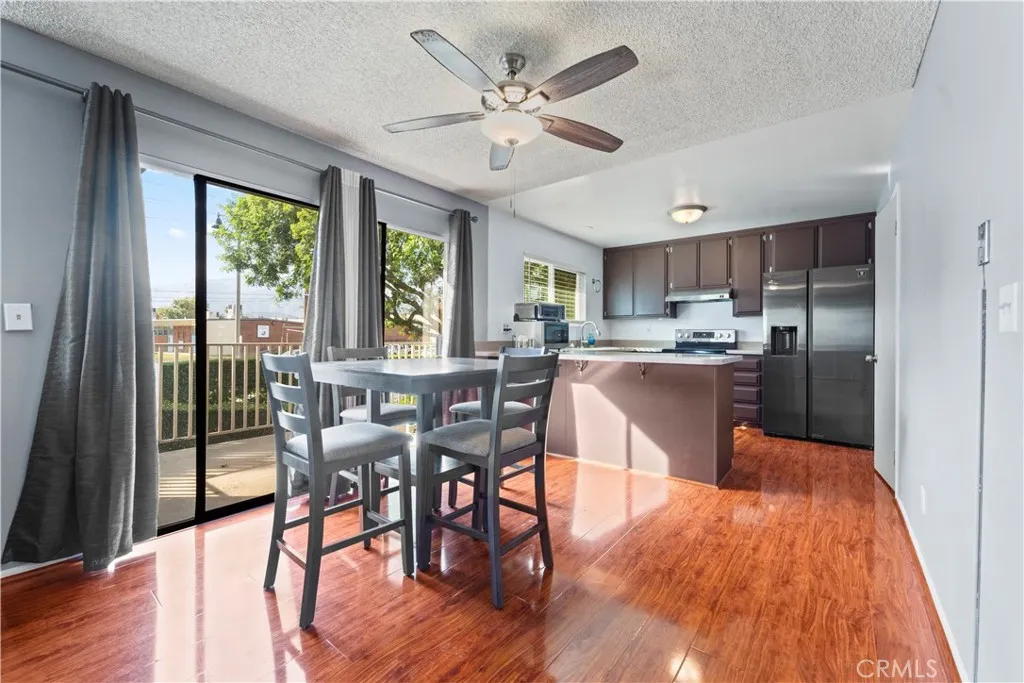 811 Cinnamon Lane, Duarte, California 91010 home-pic-14