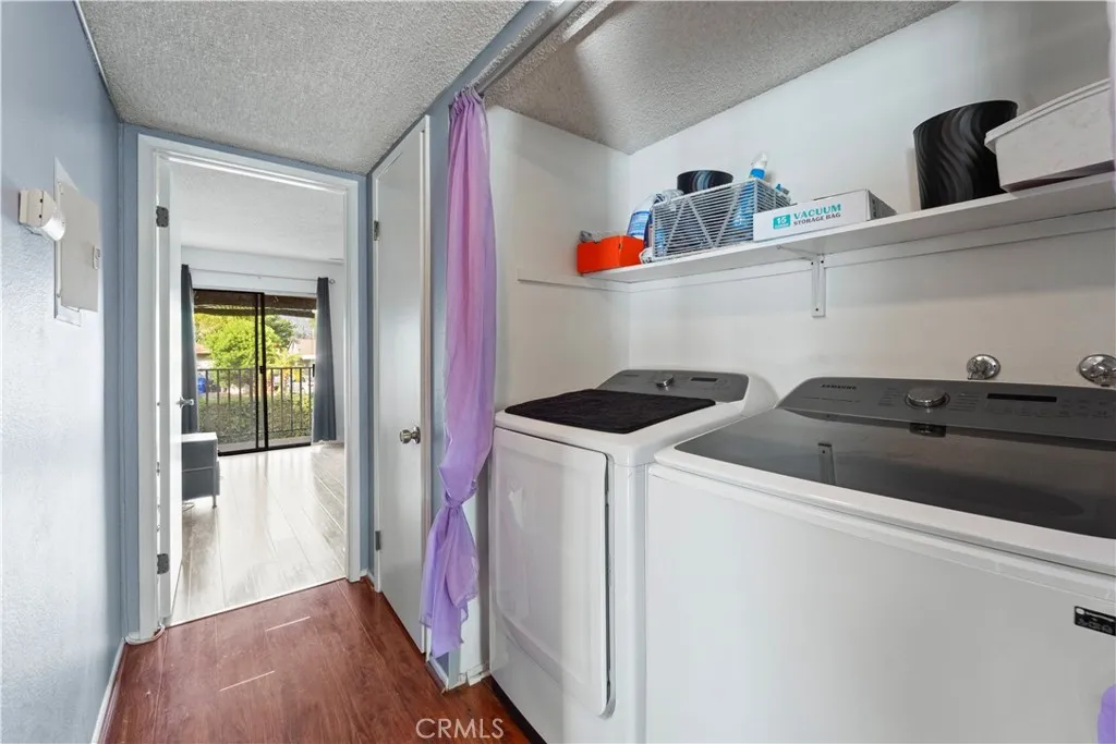 811 Cinnamon Lane, Duarte, California 91010 home-pic-3